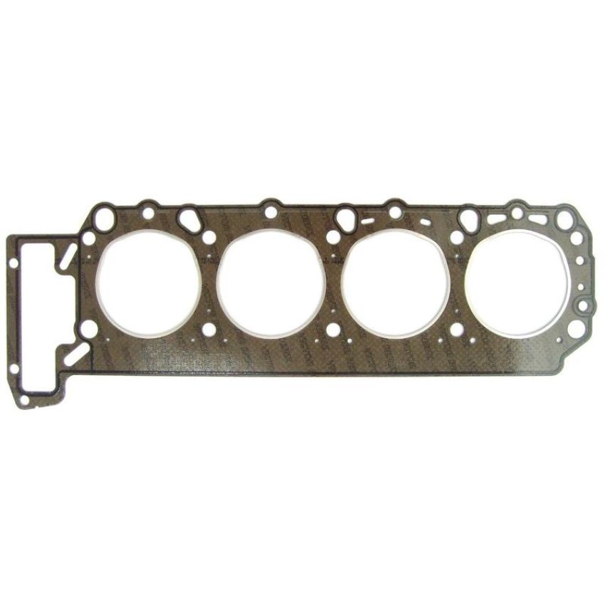Elring 425.060 Gasket, cylinder head
