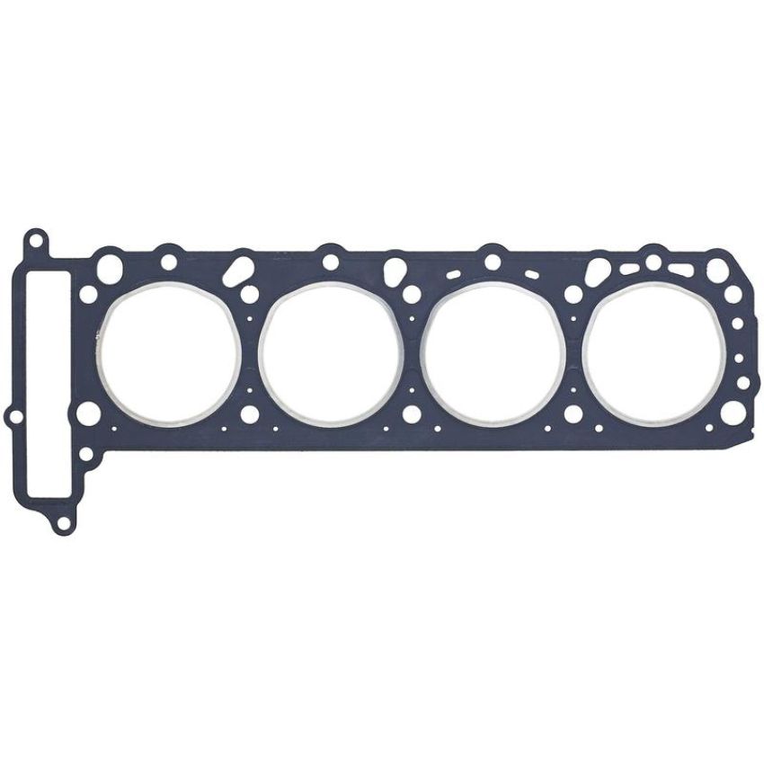 Elring 425.070 Gasket, cylinder head