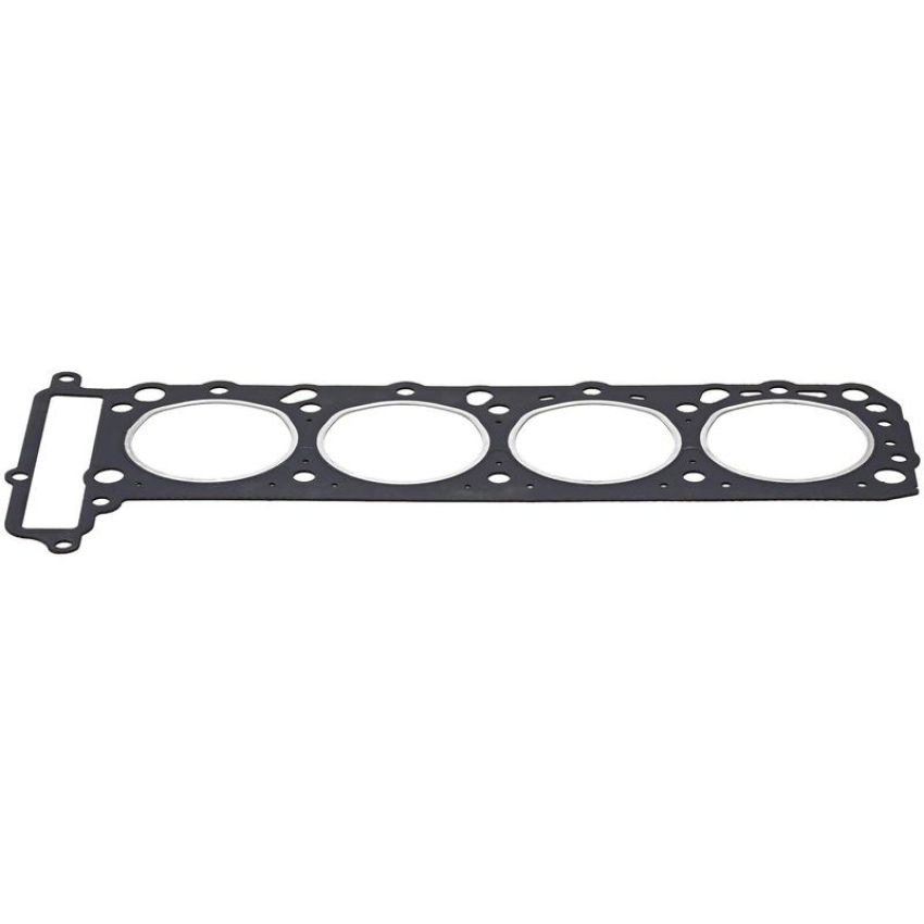 Elring 425.070 Gasket, cylinder head