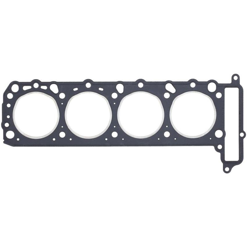 Elring 425.070 Gasket, cylinder head