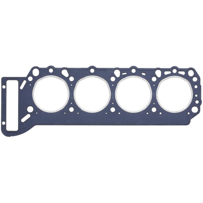 Elring 425.080 Gasket, cylinder head