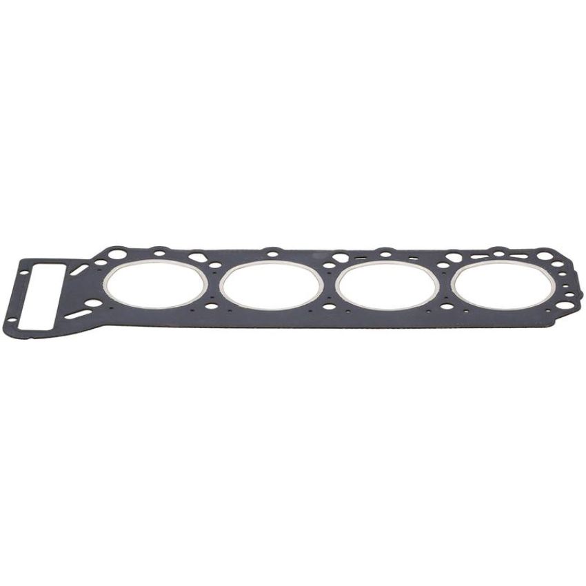 Elring 425.080 Gasket, cylinder head