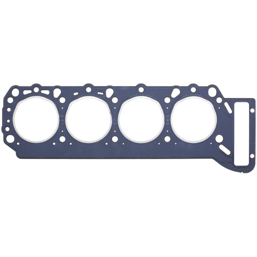 Elring 425.080 Gasket, cylinder head