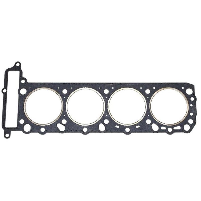 Elring 425.090 Gasket, cylinder head