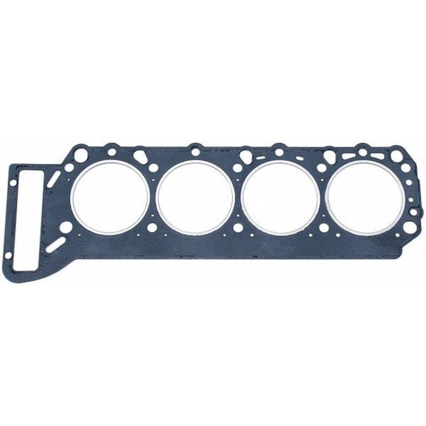 Elring 425.100 Gasket, cylinder head