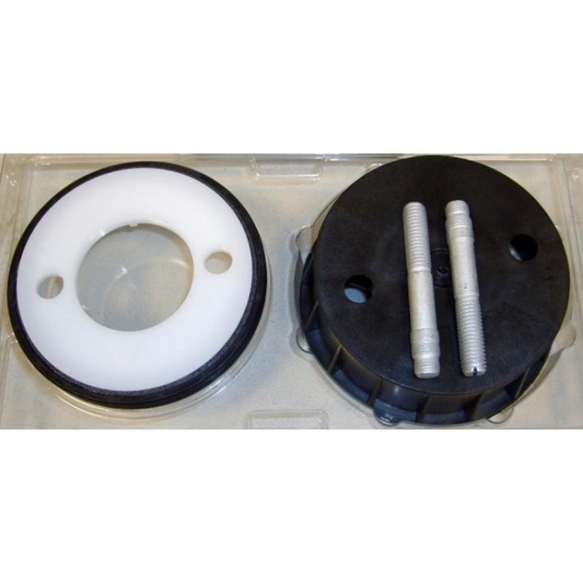 Elring 425.110 Gasket, cylinder head