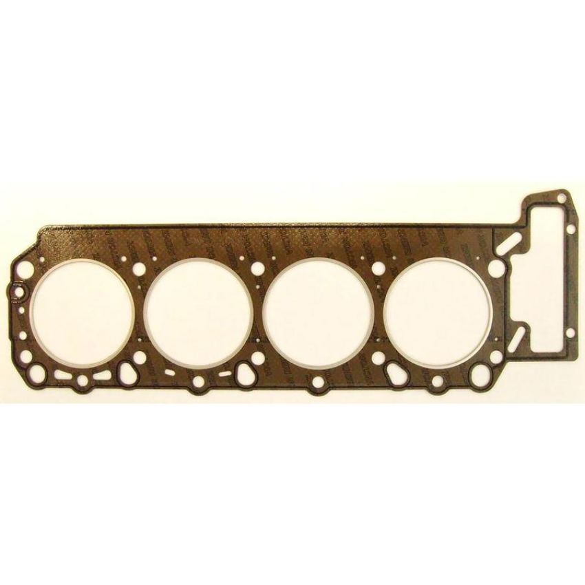 Elring 425.110 Gasket, cylinder head