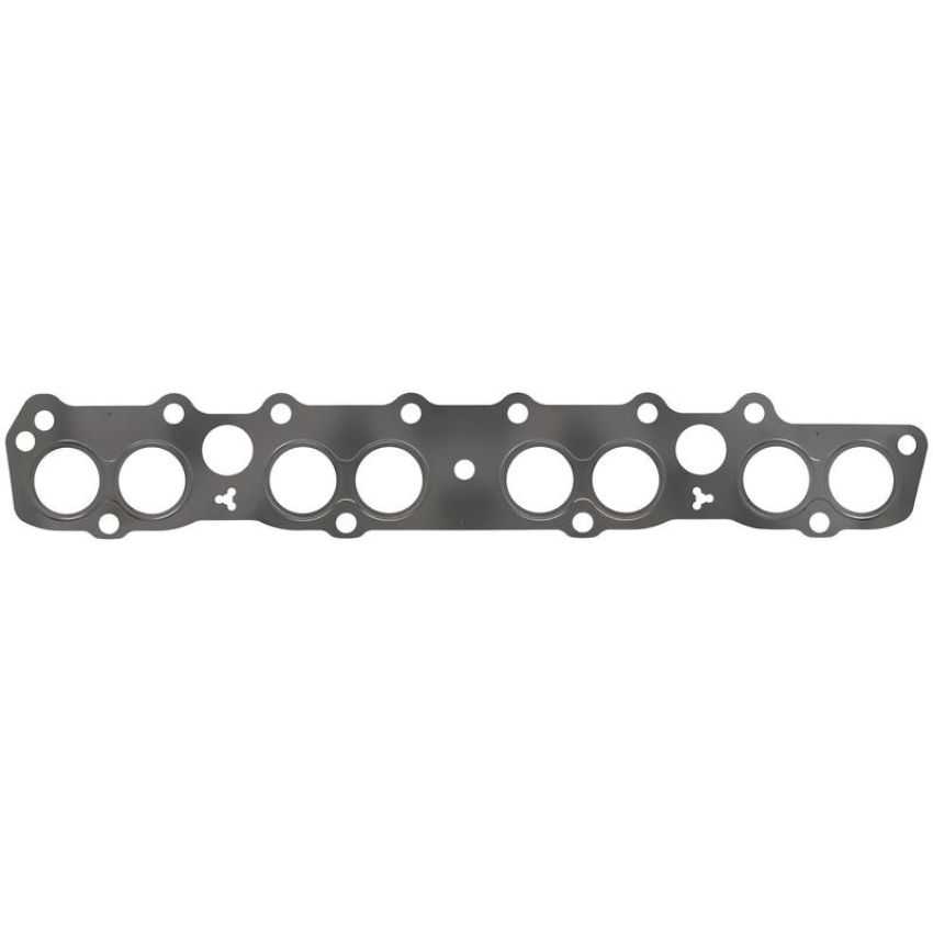 Elring 425.131 Gasket, exhaust manifold