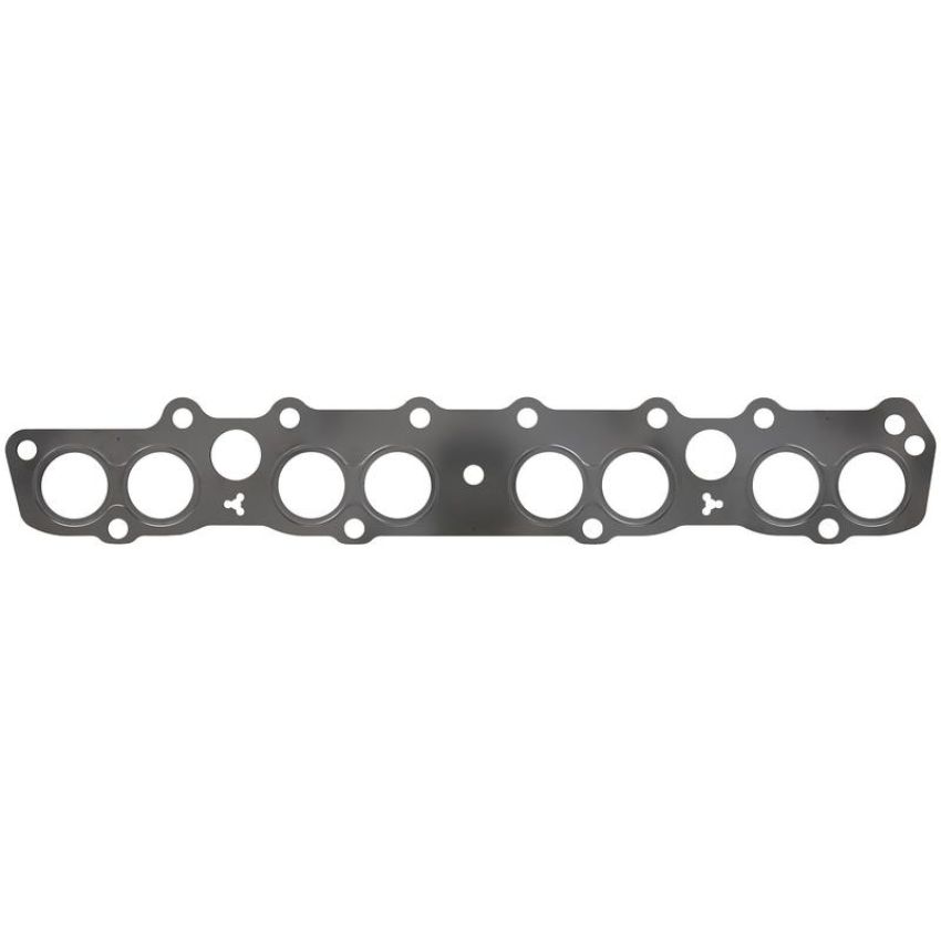 Elring 425.131 Gasket, exhaust manifold