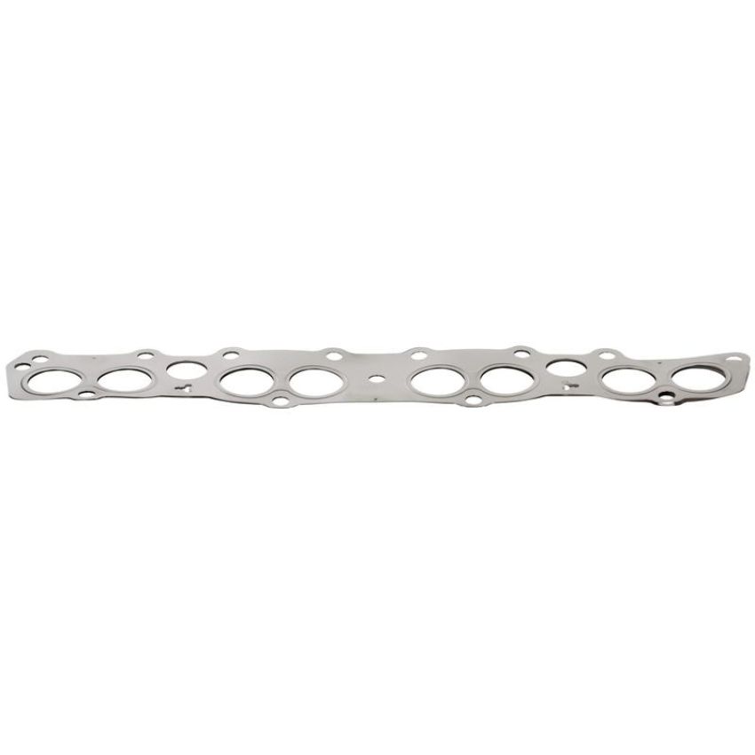 Elring 425.131 Gasket, exhaust manifold