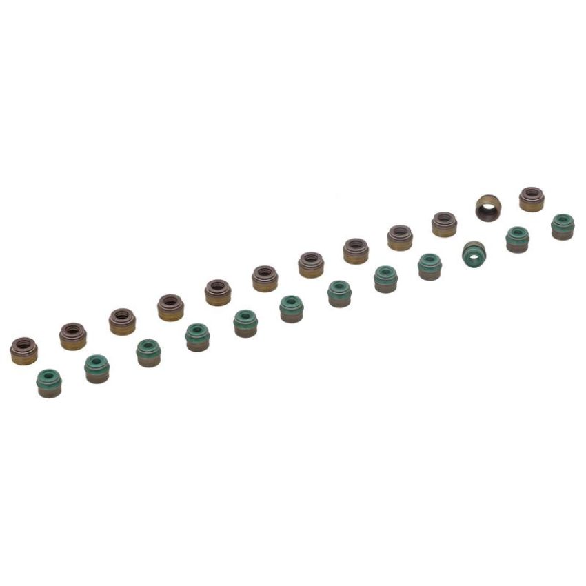 Elring 425.360 Engine Valve Stem Oil Seal Tool