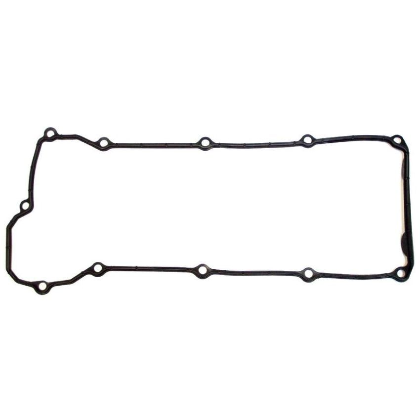 Elring 425.370 Gasket, cylinder head cover