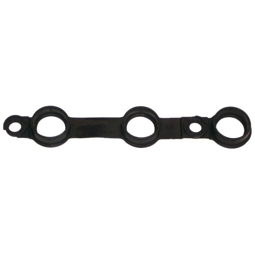 Elring 425.390 Gasket, cylinder head cover