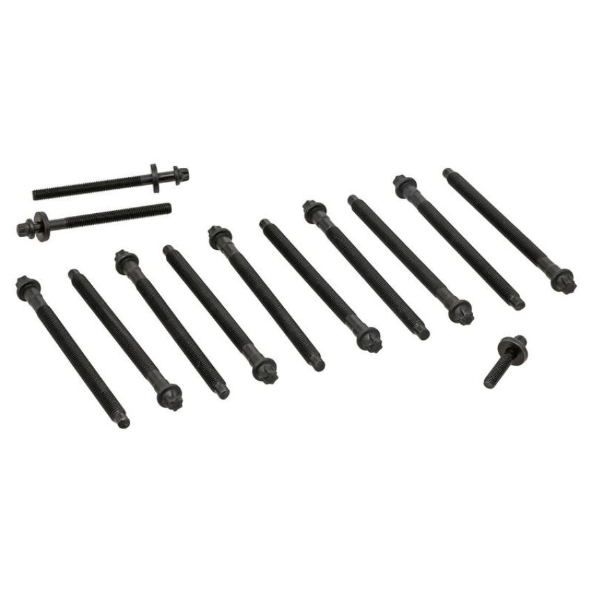 Elring 426.830 Cylinder Head Bolt Set