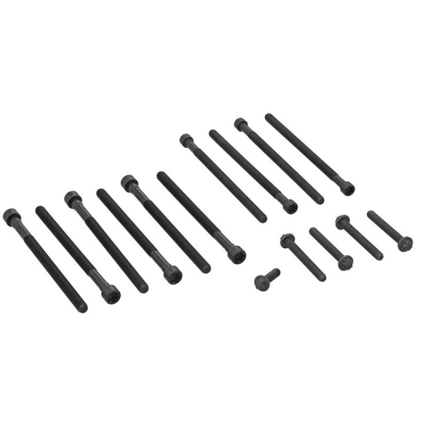 Elring 426.890 Cylinder Head Bolt Set