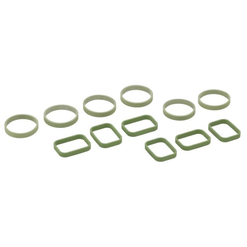 Elring 427.130 Gasket Set, intake manifold