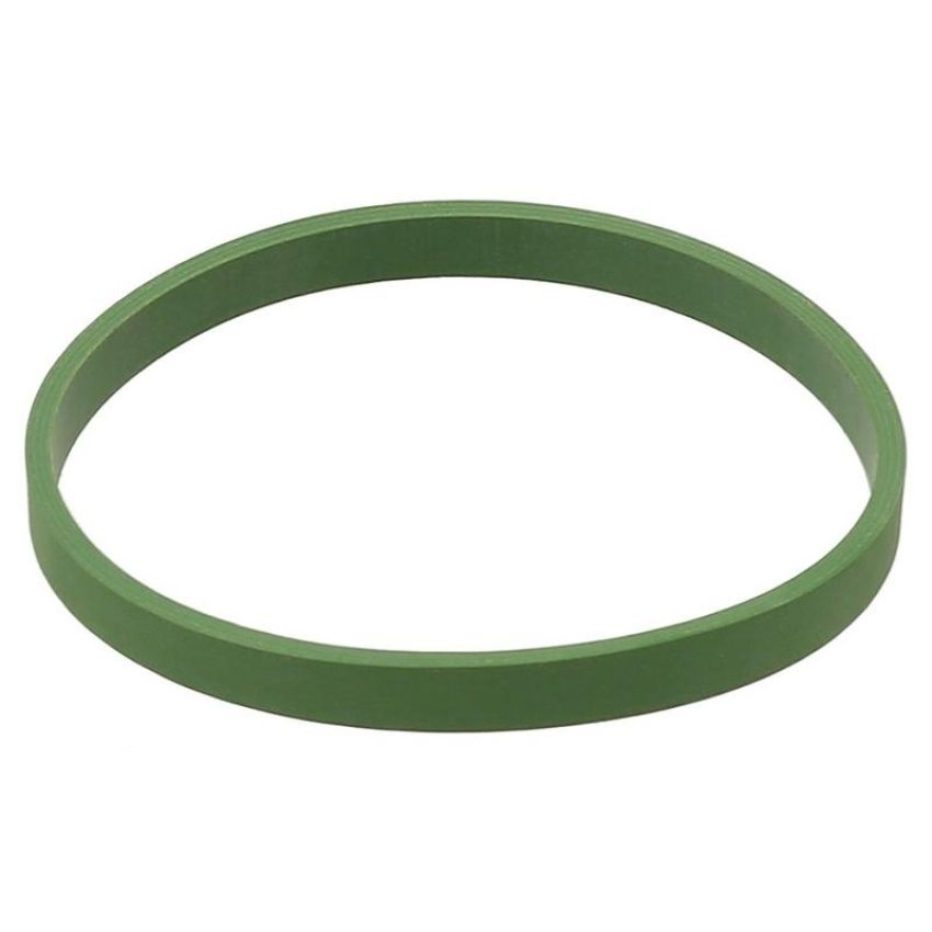 Elring 427.220 Gasket, intake manifold housing