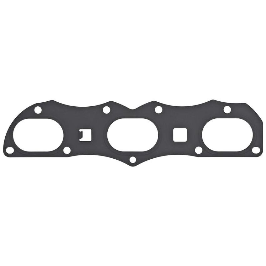 Elring 427.260 Gasket, exhaust manifold