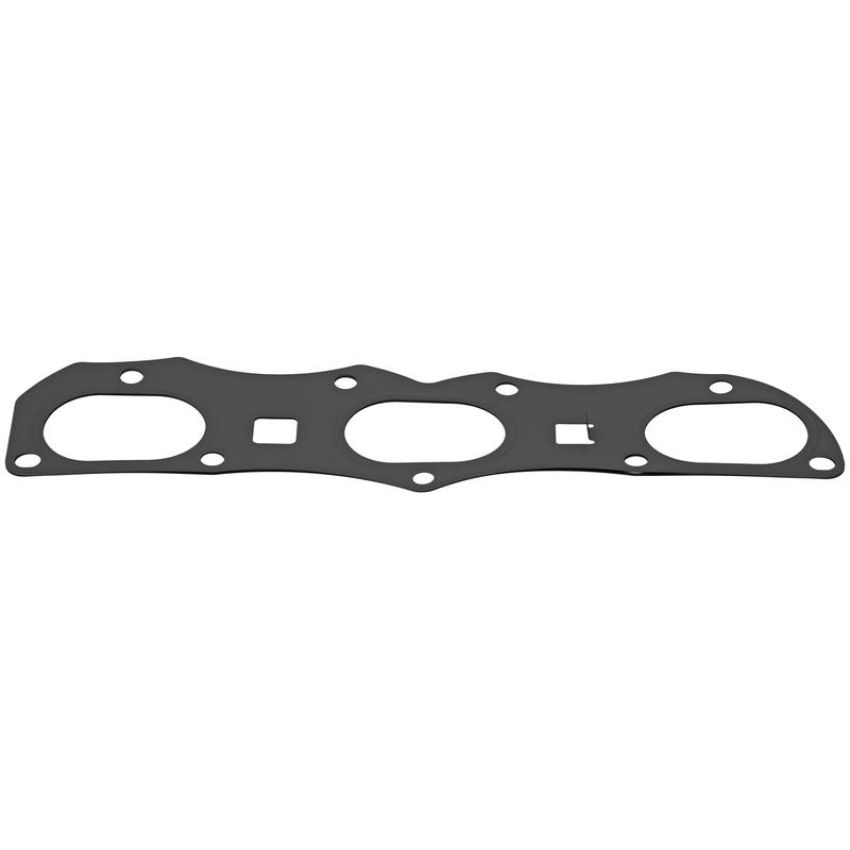 Elring 427.260 Gasket, exhaust manifold