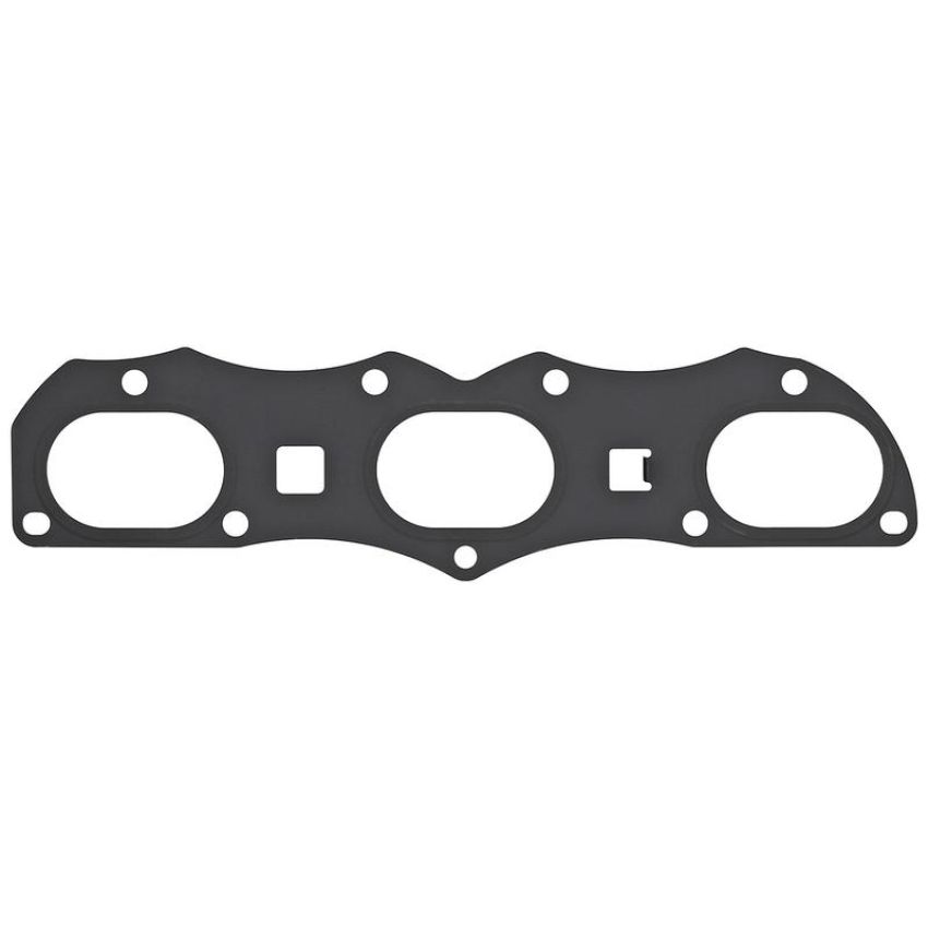 Elring 427.260 Gasket, exhaust manifold