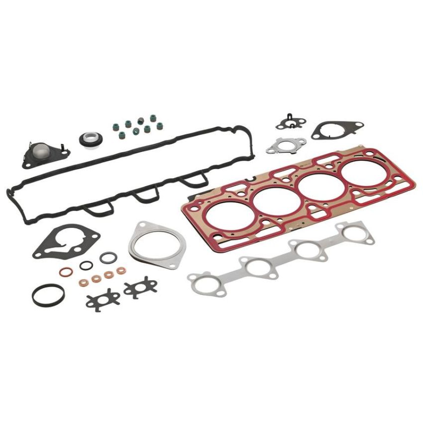 Elring 427.320 Gasket Kit, cylinder head