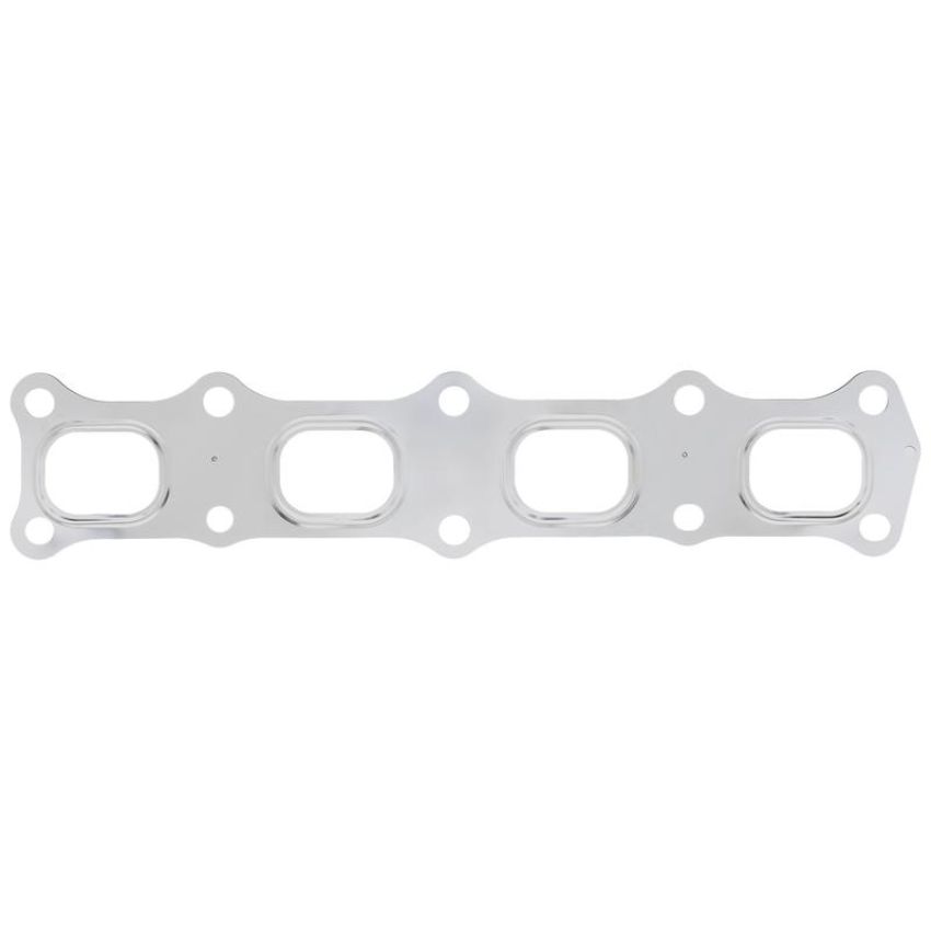 Elring 428.210 Gasket, exhaust manifold