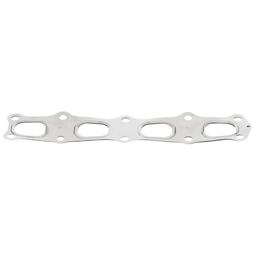 Elring 428.210 Gasket, exhaust manifold