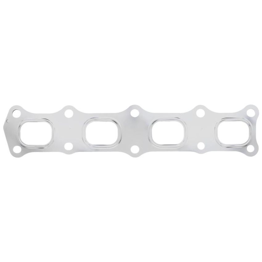Elring 428.210 Gasket, exhaust manifold