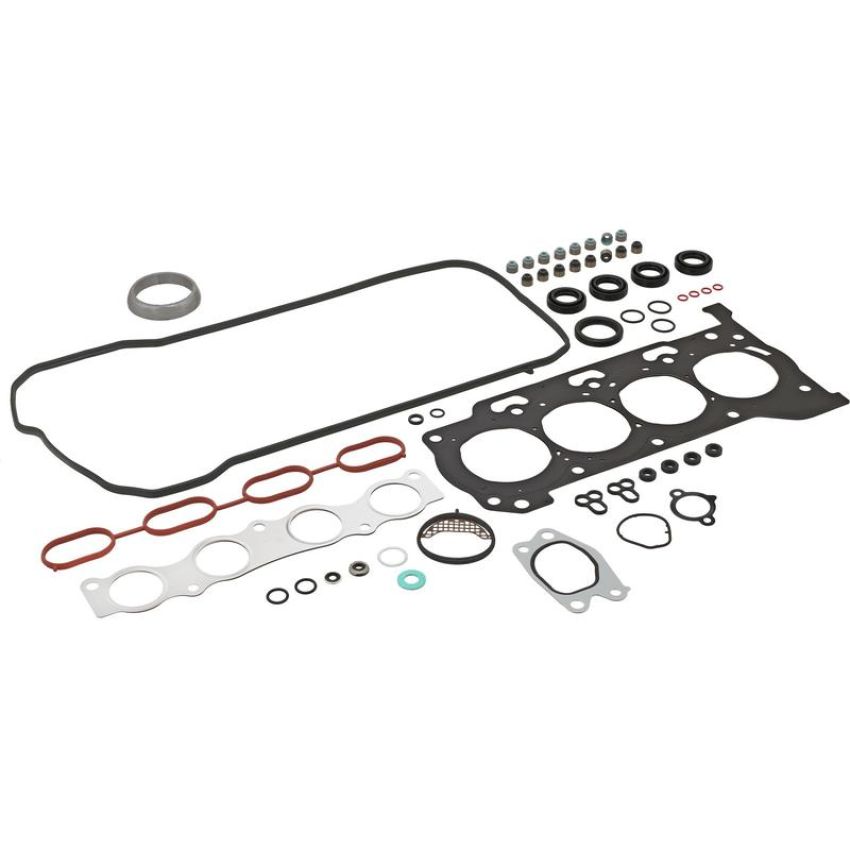 Elring 428.310 Engine Valve Stem Oil Seal