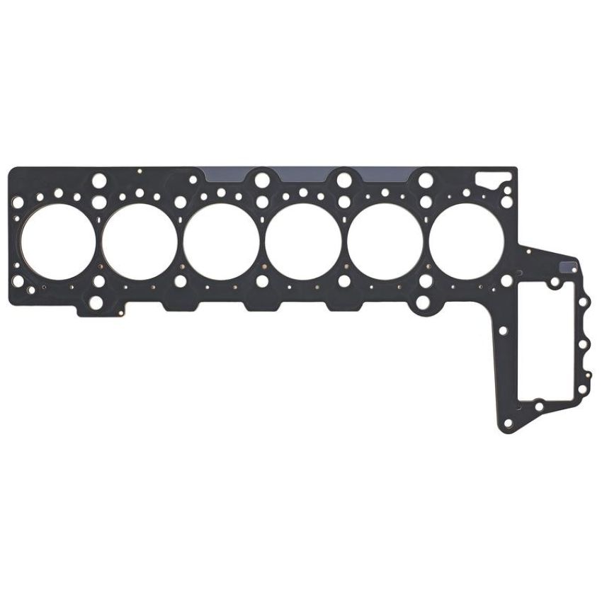 Elring 428.440 Gasket, cylinder head