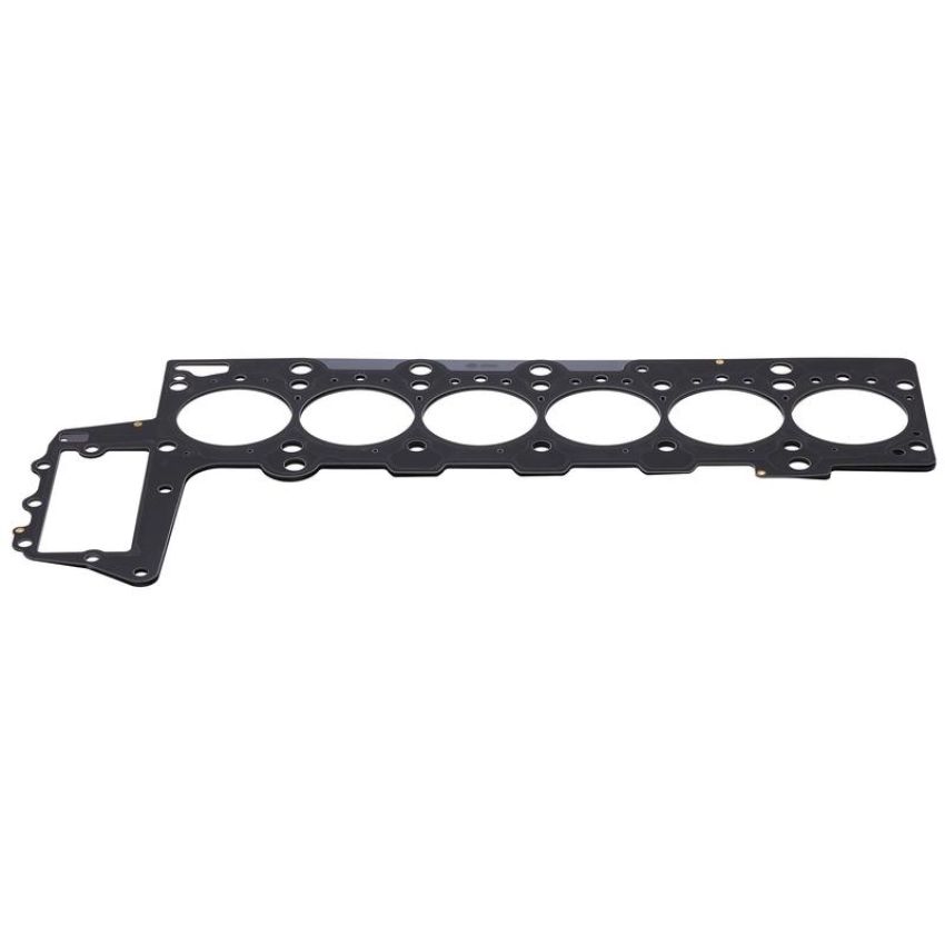 Elring 428.440 Gasket, cylinder head