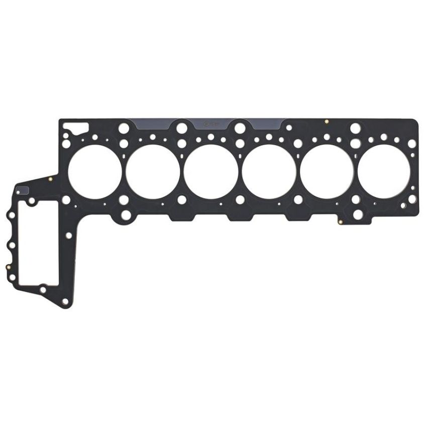Elring 428.440 Gasket, cylinder head