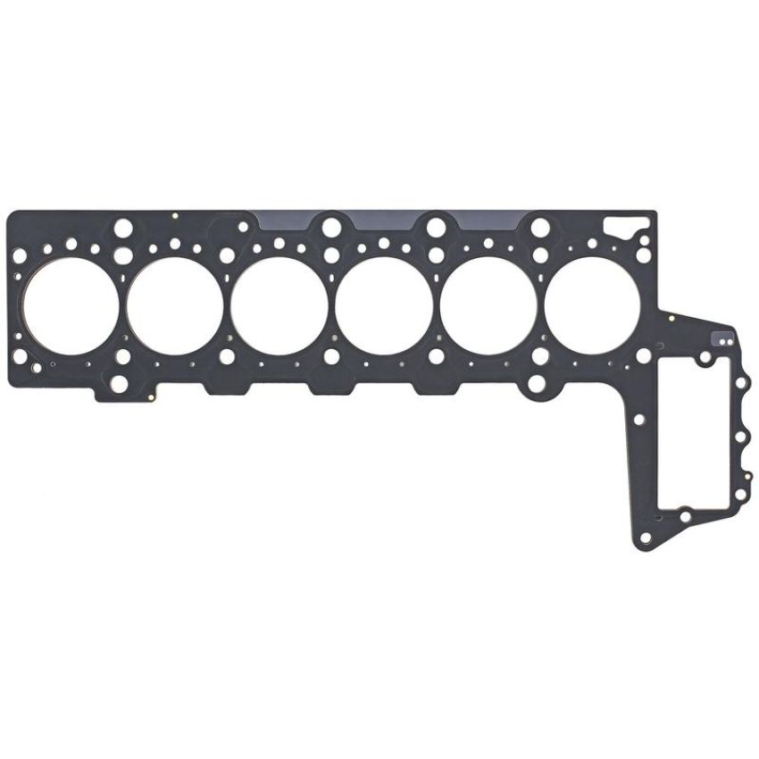 Elring 428.450 Gasket, cylinder head