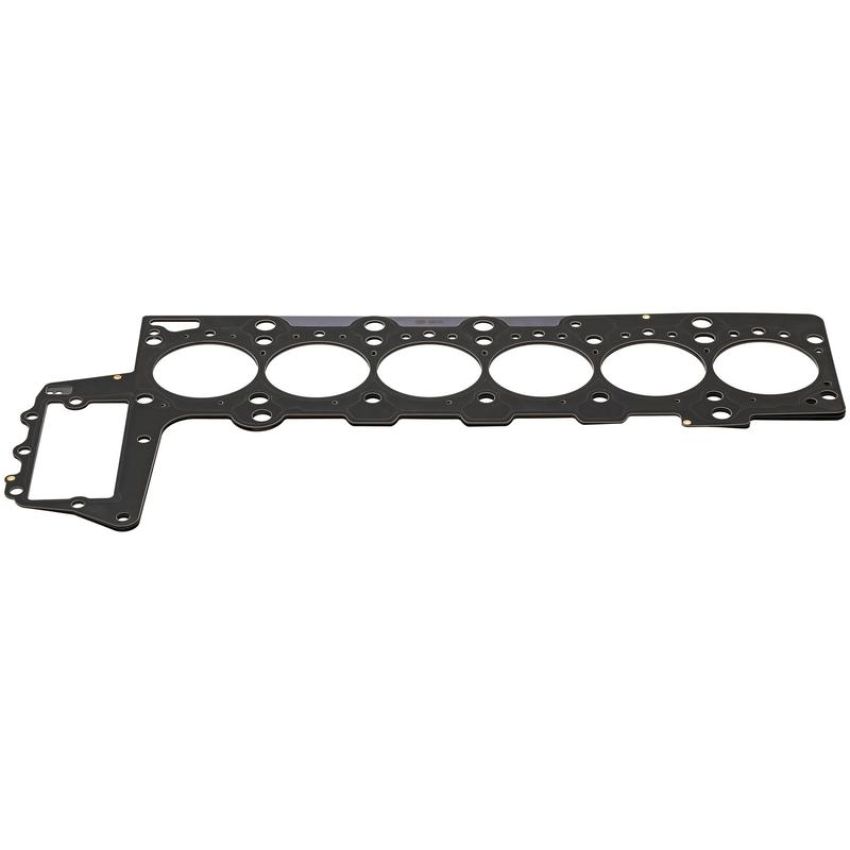 Elring 428.450 Gasket, cylinder head