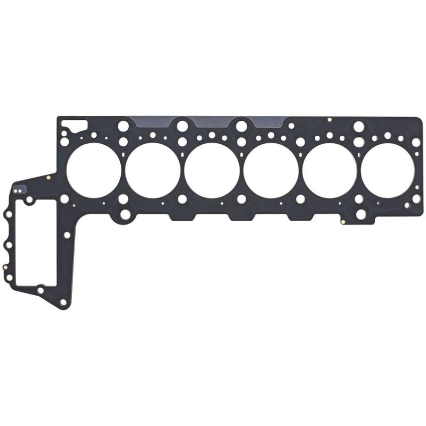 Elring 428.450 Gasket, cylinder head