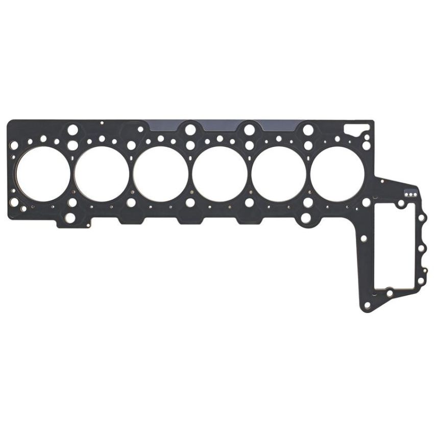 Elring 428.460 Gasket, cylinder head