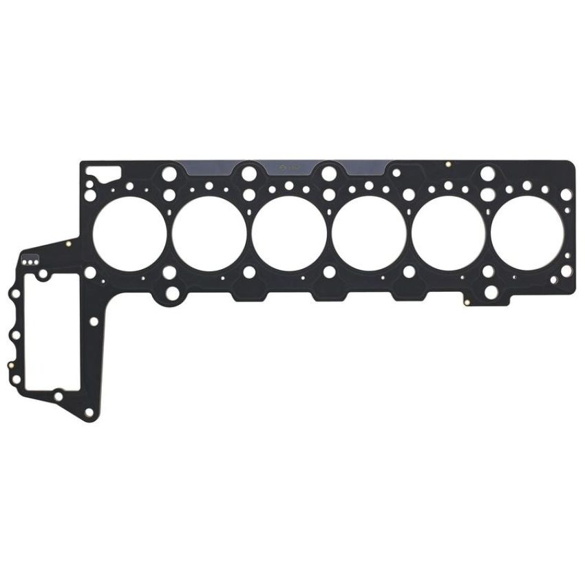 Elring 428.460 Gasket, cylinder head