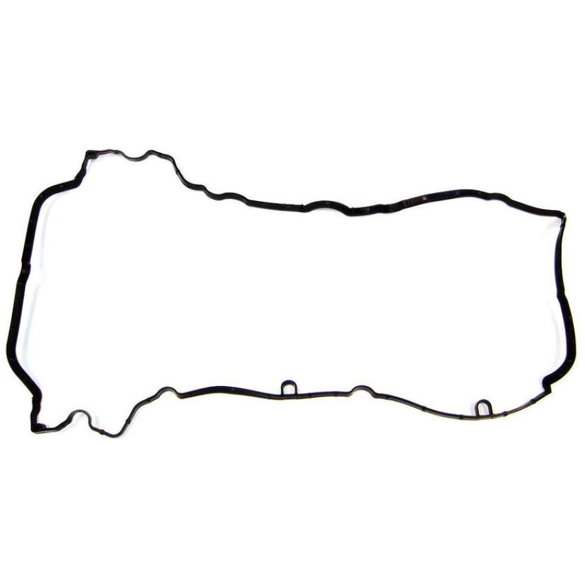 Elring 428.470 Gasket, cylinder head cover