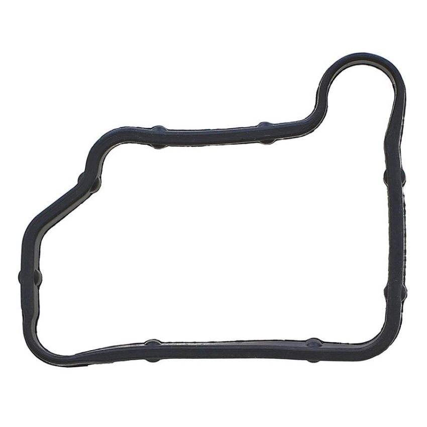 Elring 428.480 Gasket, cylinder head cover