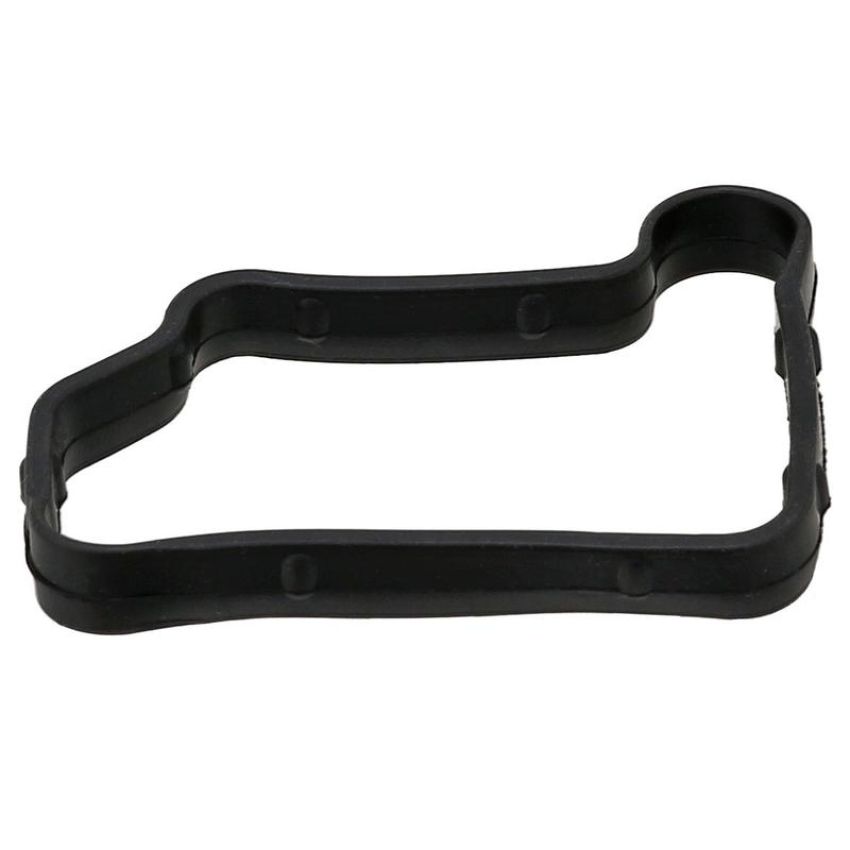 Elring 428.480 Gasket, cylinder head cover