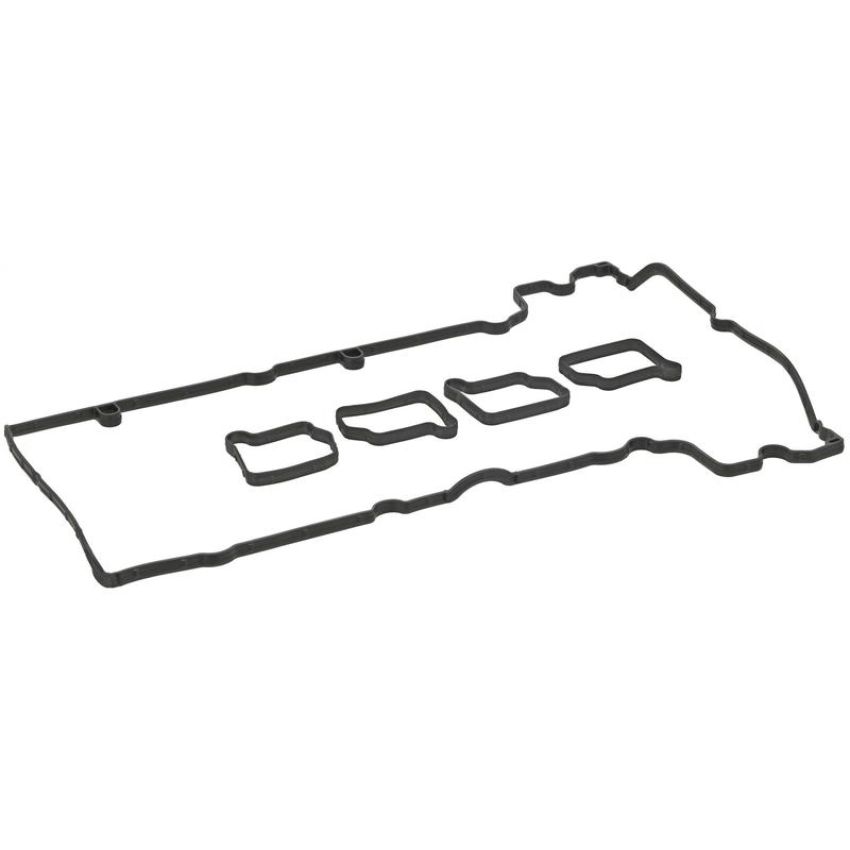 Elring 428.490 Engine Valve Cover Gasket