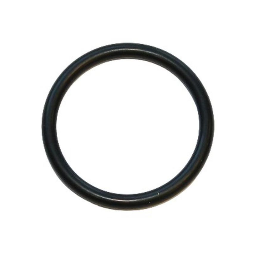 Elring 428.500 Gasket, coolant pipe