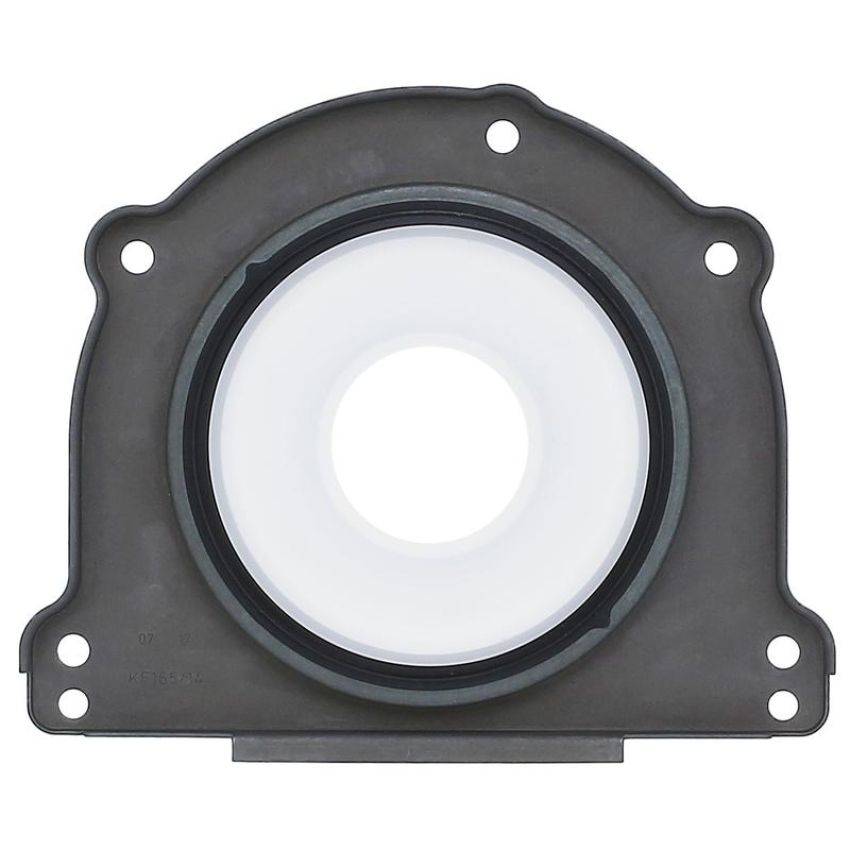 Elring 428.510 Shaft Seal, crankshaft