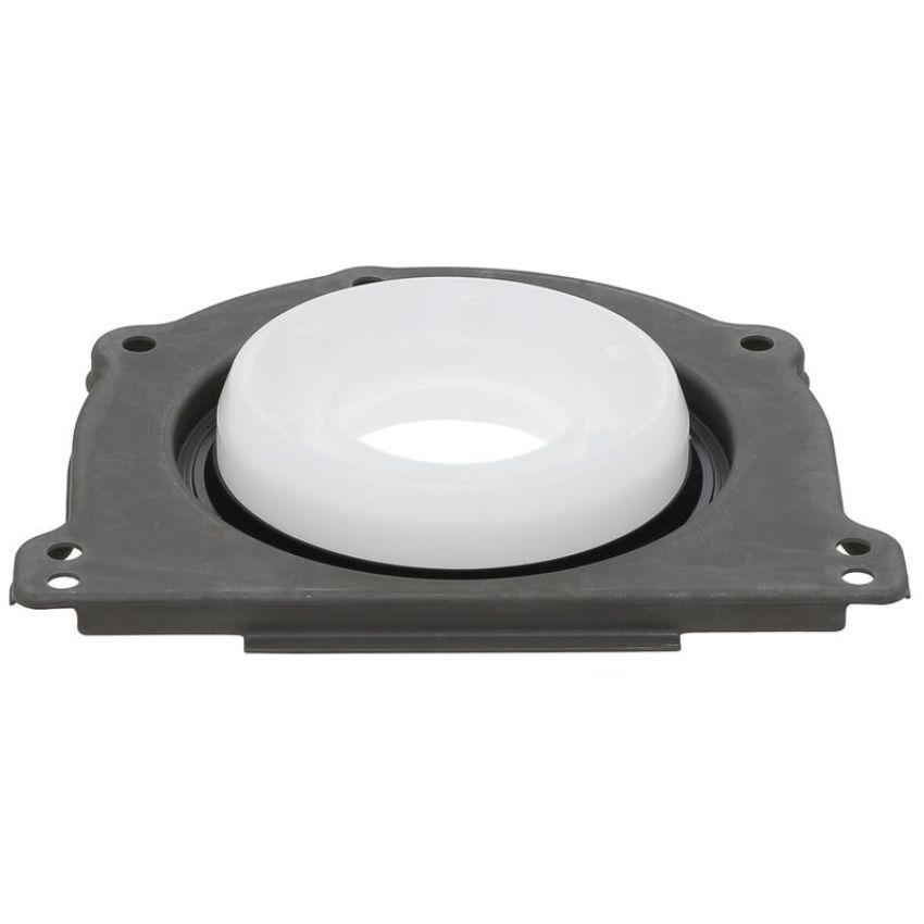 Elring 428.510 Shaft Seal, crankshaft