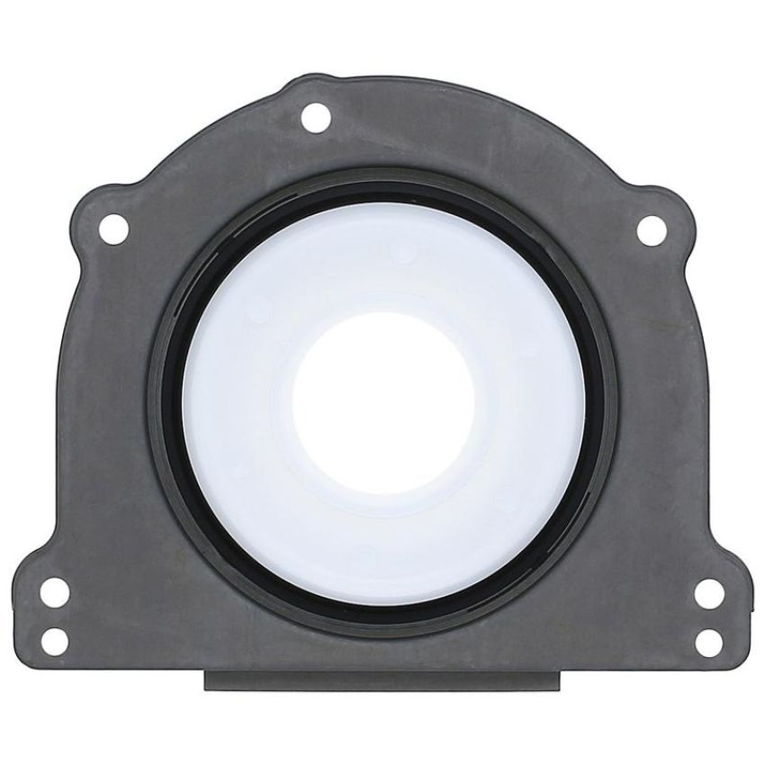 Elring 428.510 Shaft Seal, crankshaft
