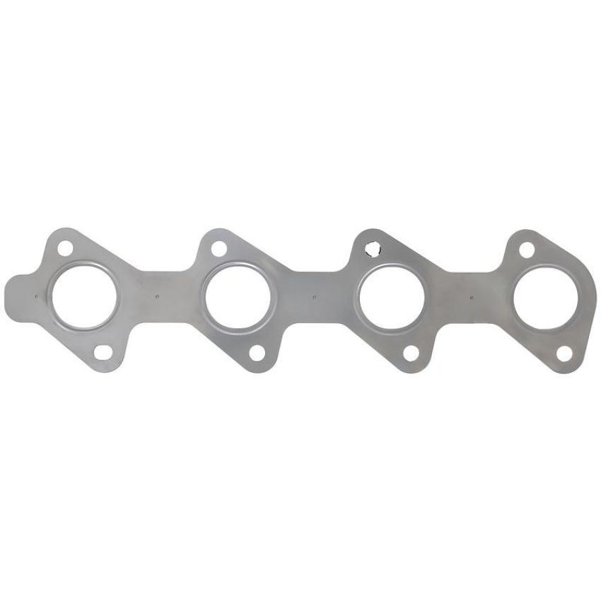 Elring 428.520 Gasket, exhaust manifold