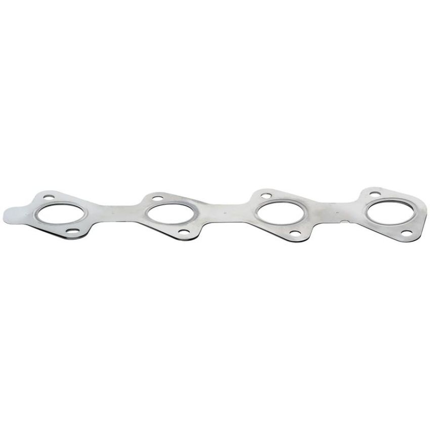 Elring 428.520 Gasket, exhaust manifold