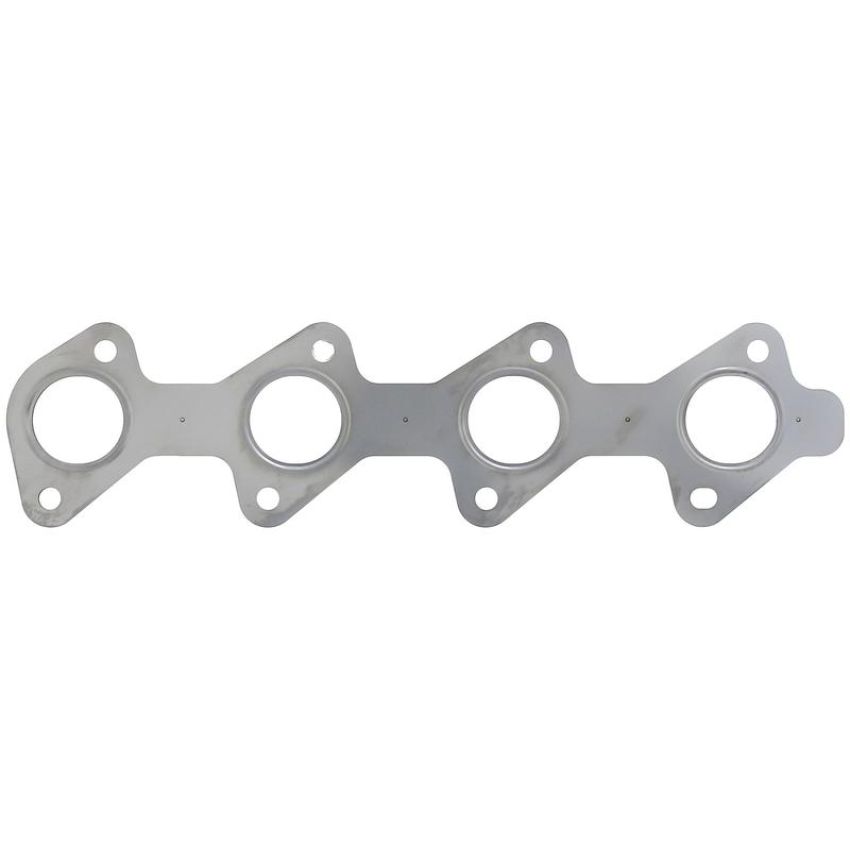 Elring 428.520 Gasket, exhaust manifold