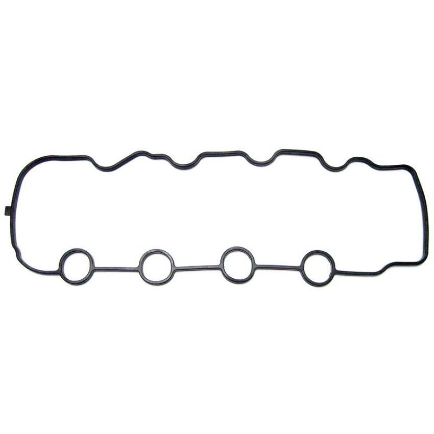 Elring 428.560 Gasket, cylinder head cover