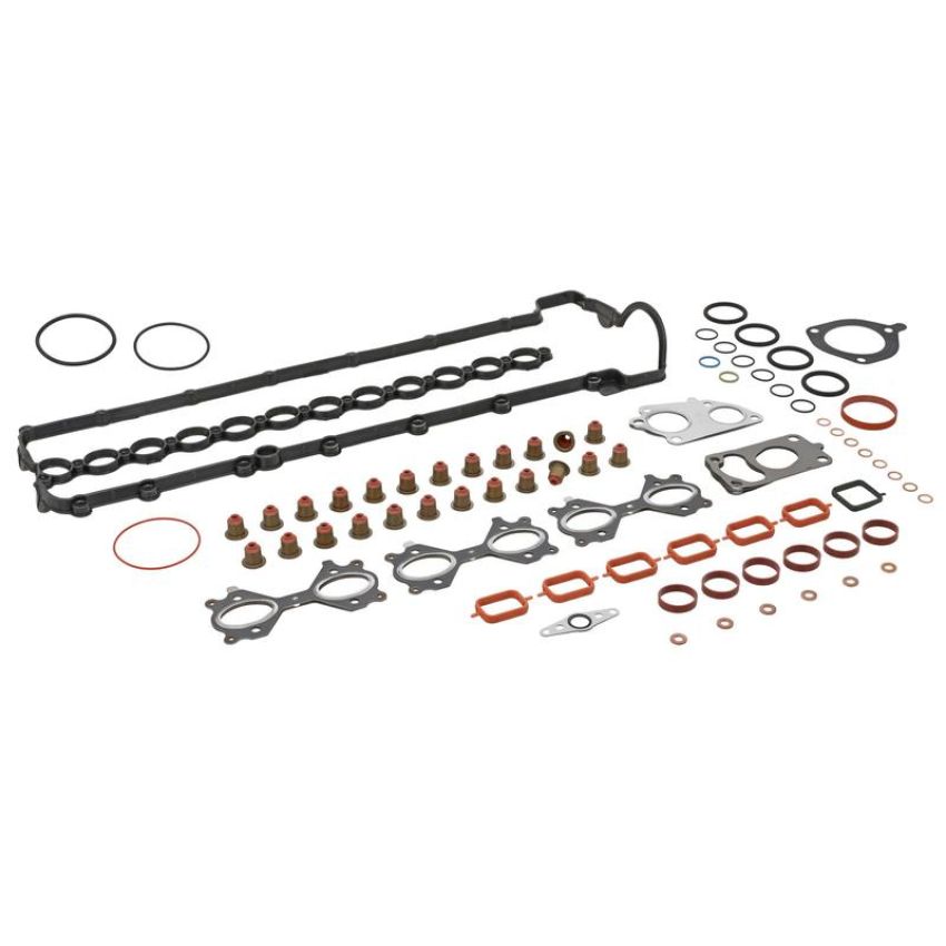 Elring 428.640 Fuel Injection Holder Seal
